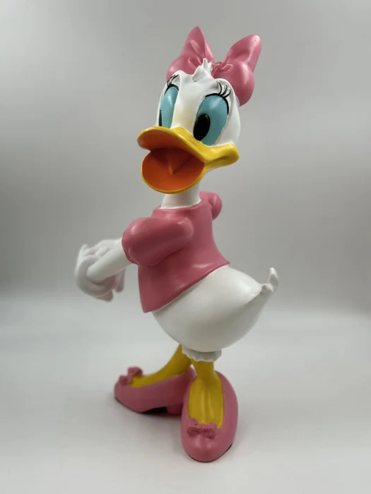 Статуэтка Teona Decor Disney TD021/2