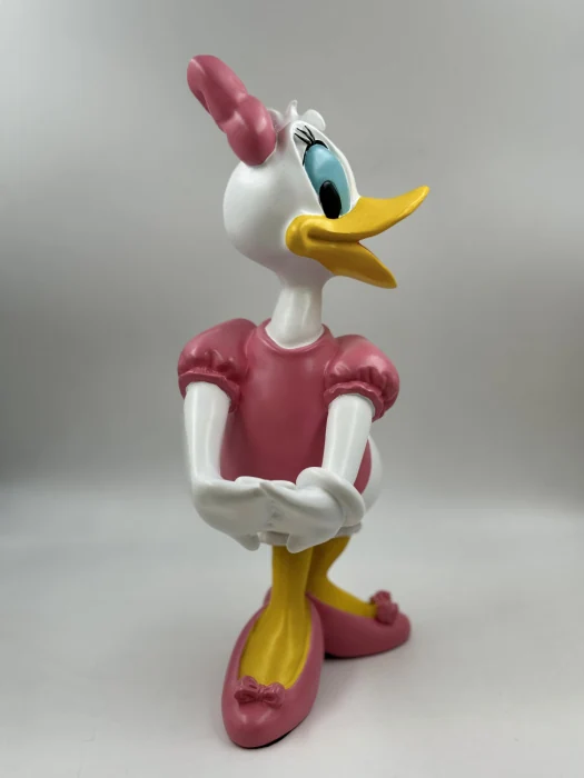 Статуэтка Teona Decor Disney TD021/2