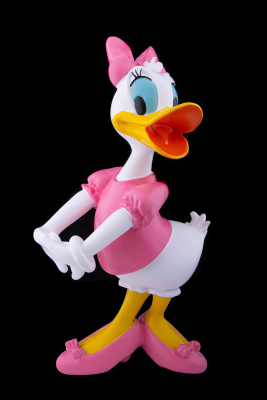 Статуэтка Teona Decor Disney TD021/2