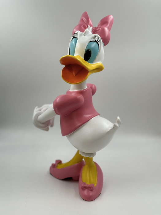 Статуэтка Teona Decor Disney TD021/2