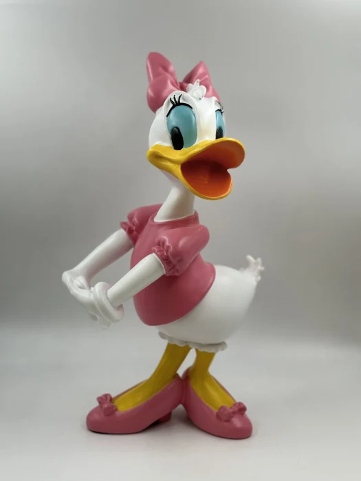 Статуэтка Teona Decor Disney TD021/2