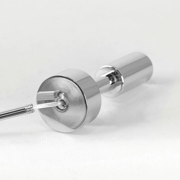 Светильник подвесной Lussole Karnes LSP-8975
