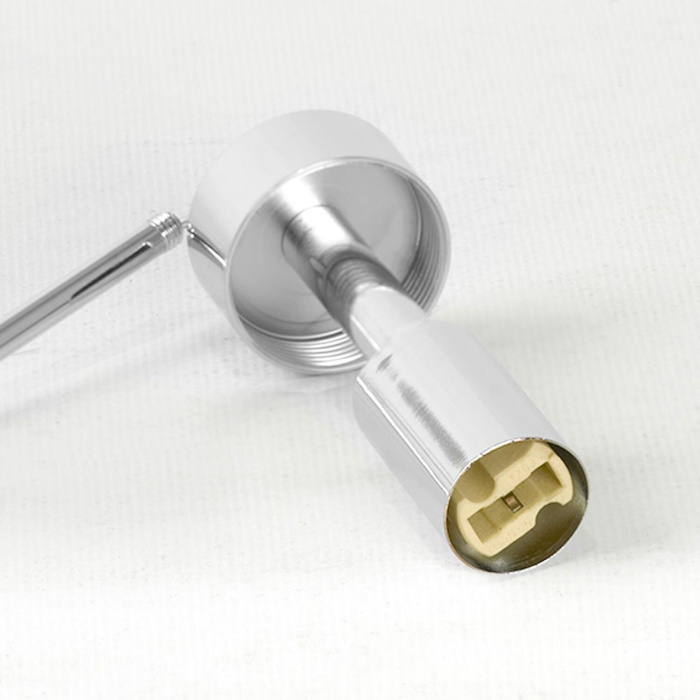 Светильник подвесной Lussole Karnes LSP-8975