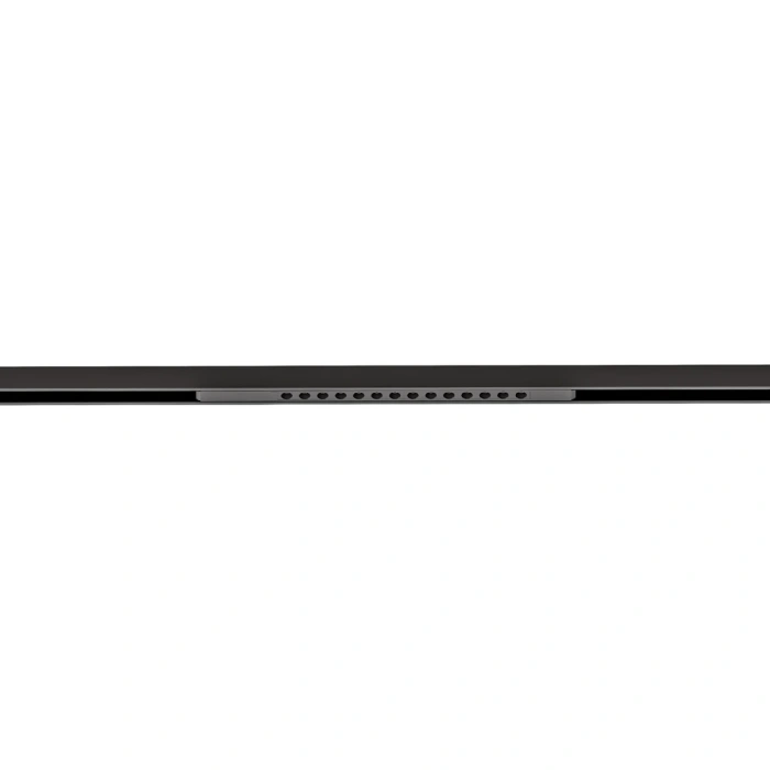 Магнитный трековый светильник Arte Lamp OPTIMA SMART A7366PL-1BK