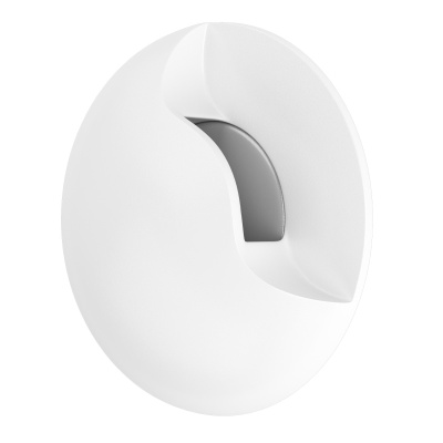 Подсветка ступеней лестницы Lumina LIGHTSTAR 212264