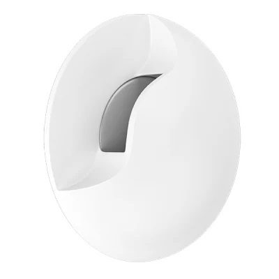 Подсветка ступеней лестницы Lumina LIGHTSTAR 212264