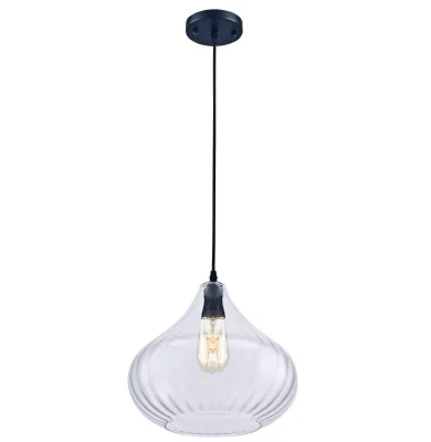 Светильник подвесной Lucia Tucci ASHANTI 1256.1