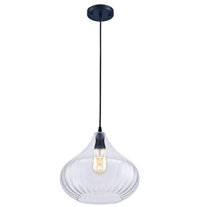 Светильник подвесной Lucia Tucci ASHANTI 1256.1