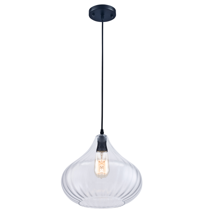 Светильник подвесной Lucia Tucci ASHANTI 1256.1