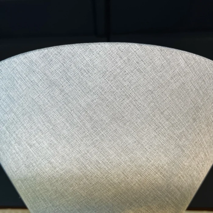 Подвесной светильник Pella A ImperiumLoft