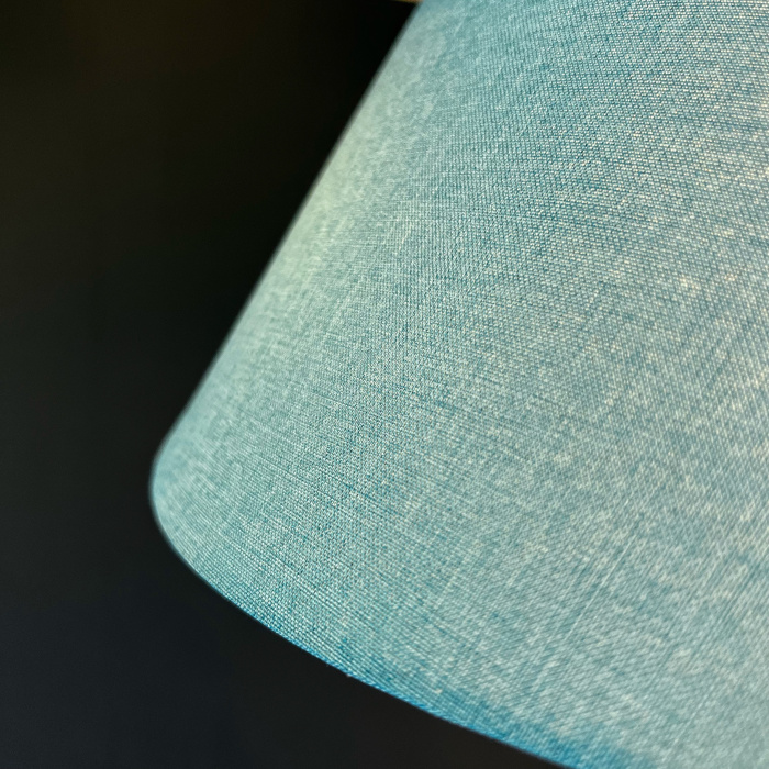 Подвесной светильник Pella A ImperiumLoft