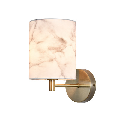 Настенный светильник VENATO INDIGO V000579