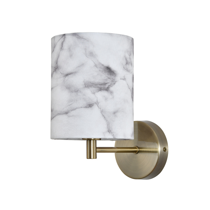 Настенный светильник VENATO INDIGO V000579