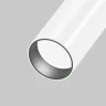 Спот Maytoni Focus LED C055CL-L12W3K-W-W