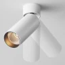 Спот Maytoni Focus LED C055CL-L12W3K-W-W