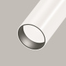 Спот Maytoni Focus LED C055CL-L12W3K-W-W