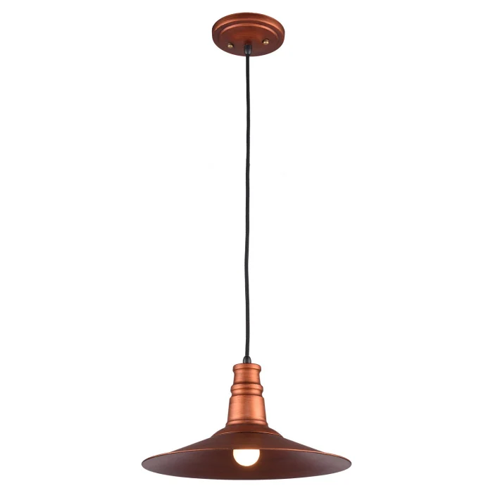 Подвесной светильник MASSAPEQUA LSP-9697