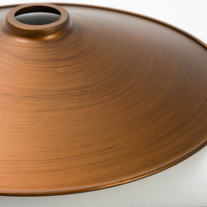 Подвесной светильник MASSAPEQUA LSP-9697