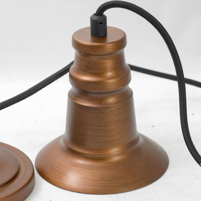 Подвесной светильник MASSAPEQUA LSP-9697