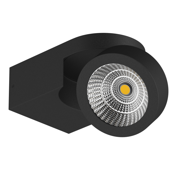 Накладной светильник LIGHTSTAR 55173