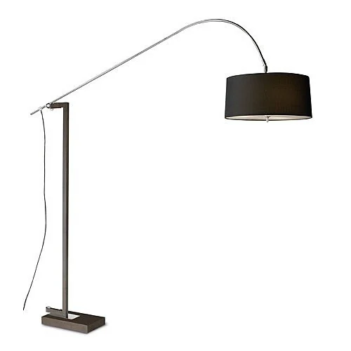 Торшер наклонный Leds C4 EXTEND 25-2860-Y2-14