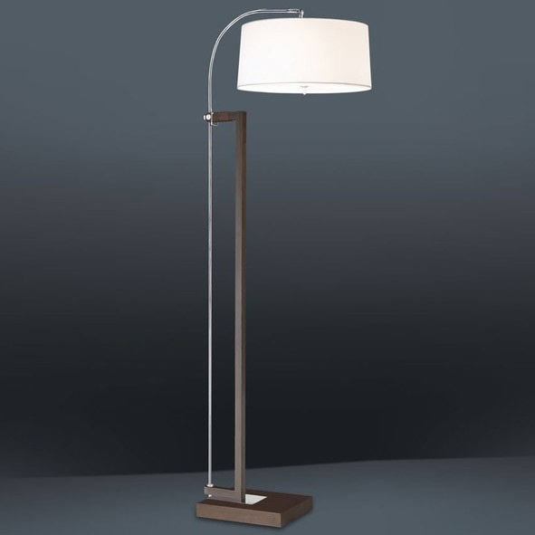 Торшер наклонный Leds C4 EXTEND 25-2860-Y2-14