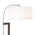 Торшер наклонный Leds C4 EXTEND 25-2860-Y2-14