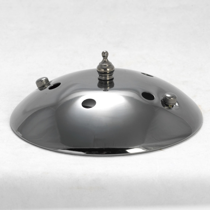 Люстра SEMINOLE GRLSP-8280