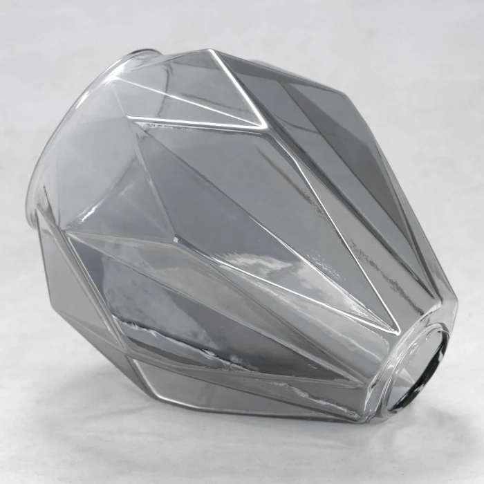 Люстра SEMINOLE GRLSP-8280