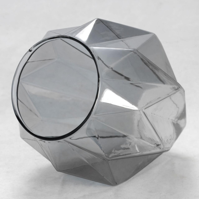 Люстра потолочная Lussole Seminole GRLSP-8280