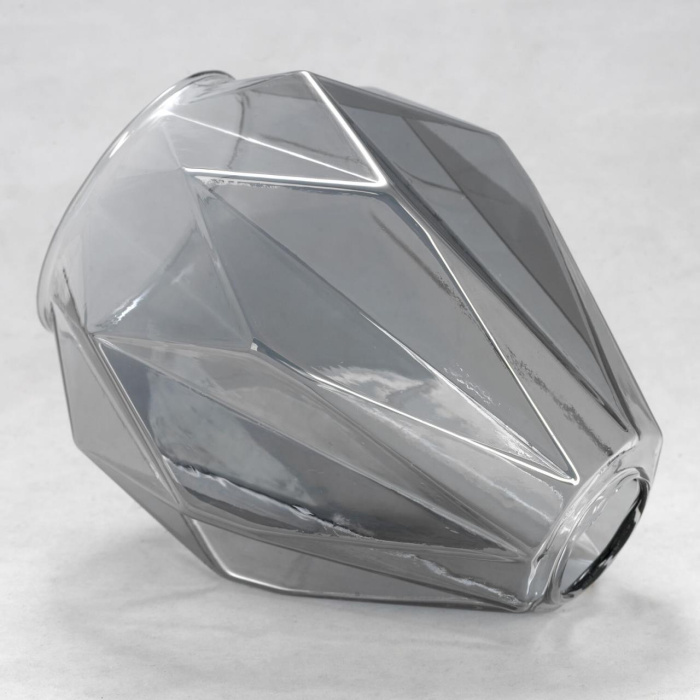 Люстра потолочная Lussole Seminole GRLSP-8280