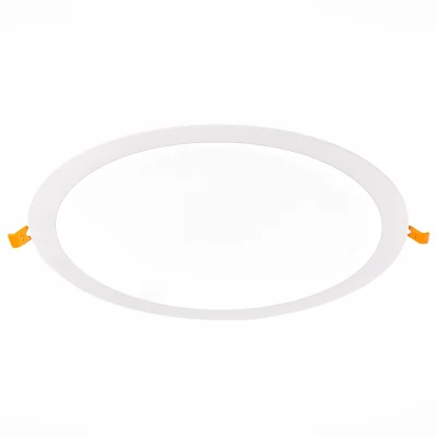 Встраиваемый светильник ST LUCE ST209.538.24