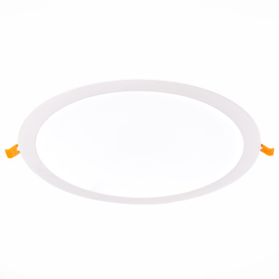 Встраиваемый светильник ST LUCE ST209.538.24