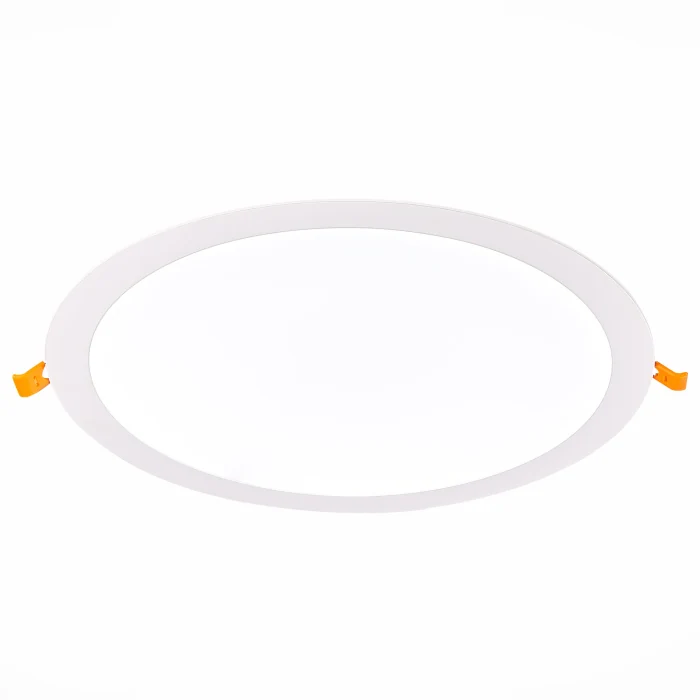 Встраиваемый светильник ST LUCE ST209.538.24