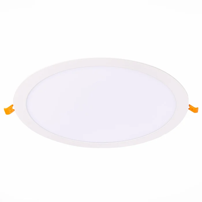 Встраиваемый светильник ST LUCE ST209.538.24