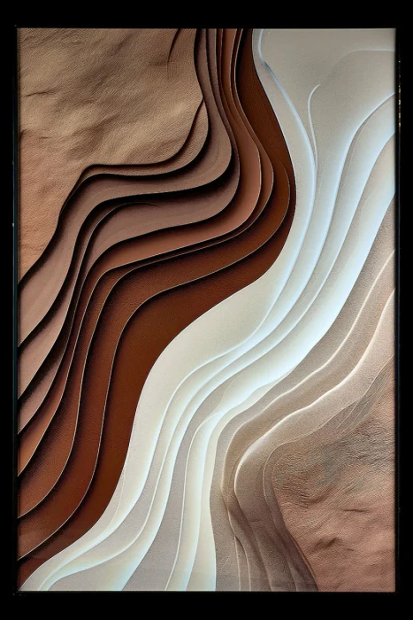 Картина Teona Decor Art TD209