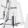Подвесная люстра DIAFANO LIGHTSTAR 758164