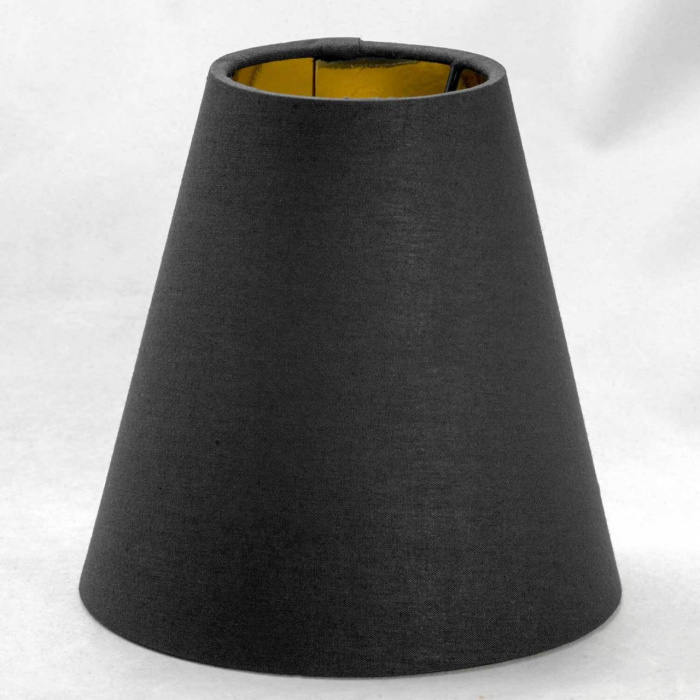 Подвесной светильник Lussole Yukon GRLSP-8054