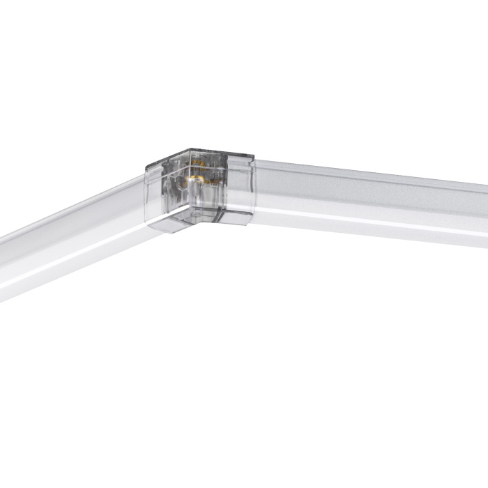 Модульный светодиодный светильник Varieta Lightstar V8A450044