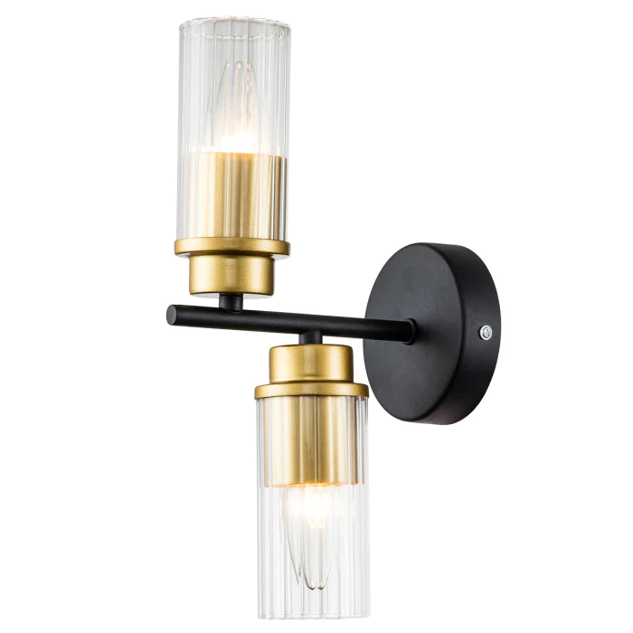Настенный светильник REVERSE ESCADA 2100/2A