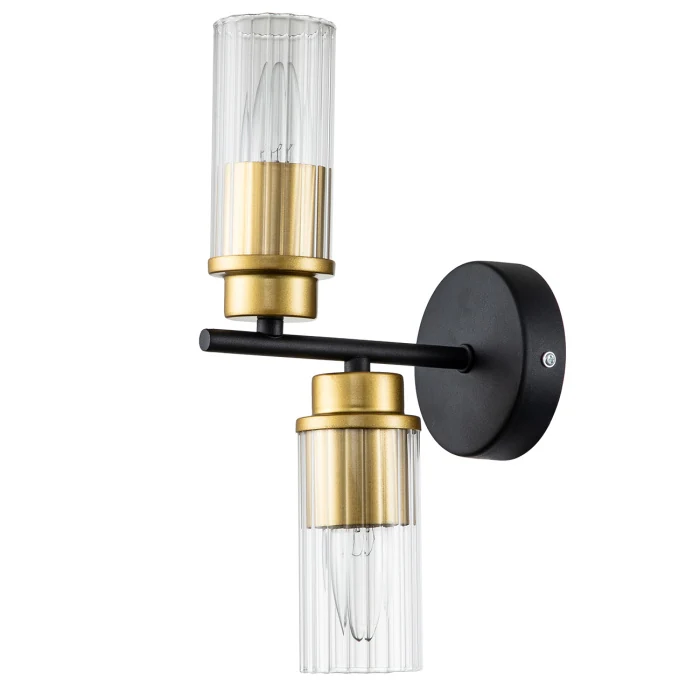 Настенный светильник REVERSE ESCADA 2100/2A