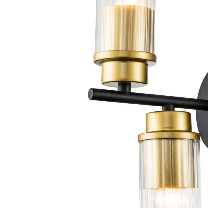 Настенный светильник REVERSE ESCADA 2100/2A