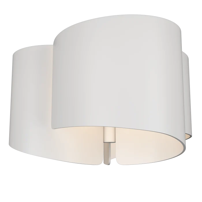 Накладная люстра PITTORE LIGHTSTAR 811030