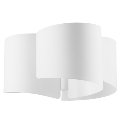 Накладная люстра PITTORE LIGHTSTAR 811030