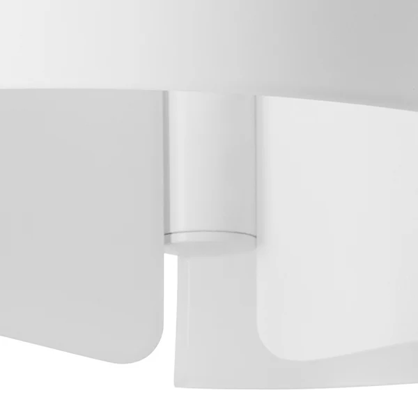 Накладная люстра PITTORE LIGHTSTAR 811030