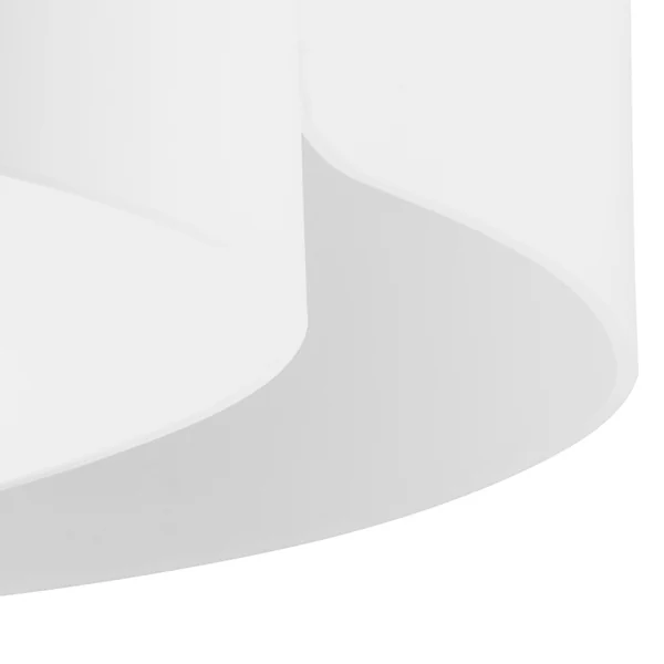 Накладная люстра PITTORE LIGHTSTAR 811030