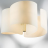 Накладная люстра PITTORE LIGHTSTAR 811030
