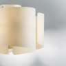 Накладная люстра PITTORE LIGHTSTAR 811030