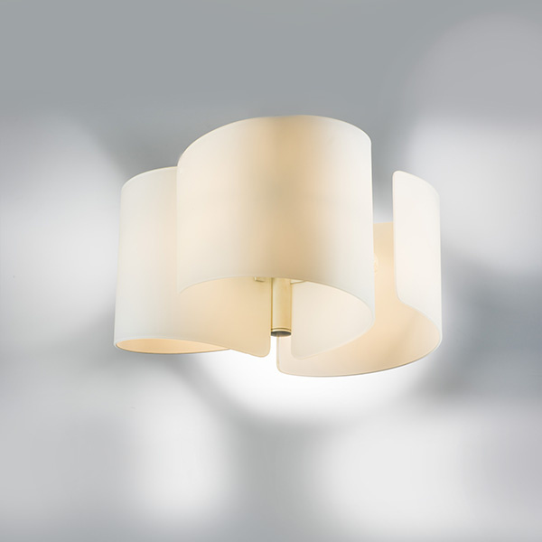 Накладная люстра PITTORE LIGHTSTAR 811030