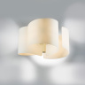 Накладная люстра PITTORE LIGHTSTAR 811030